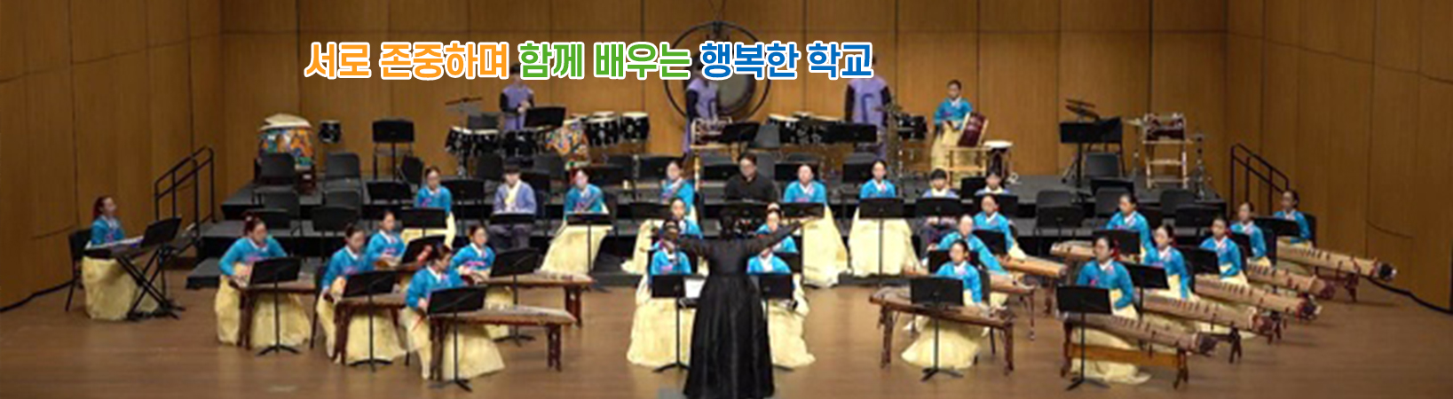 메인비주얼4